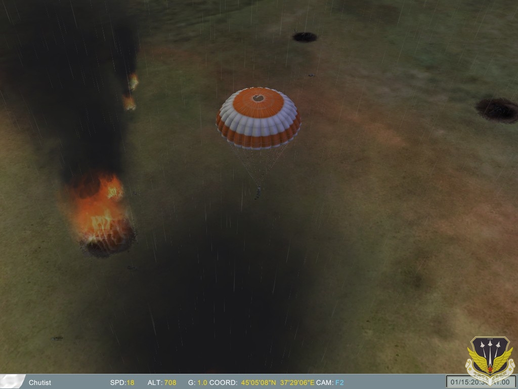 ScreenShot_014.jpg