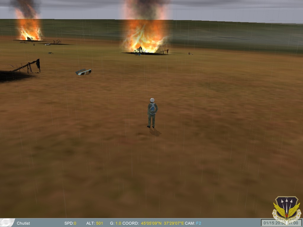 ScreenShot_016.jpg
