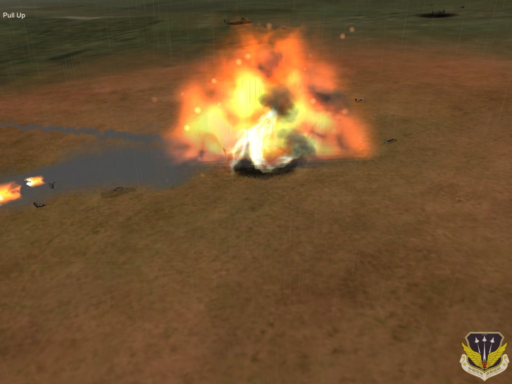 ScreenShot_019.jpg