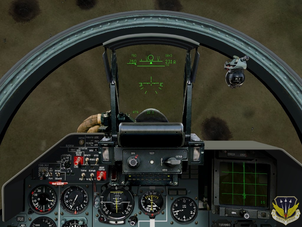 ScreenShot_018.jpg