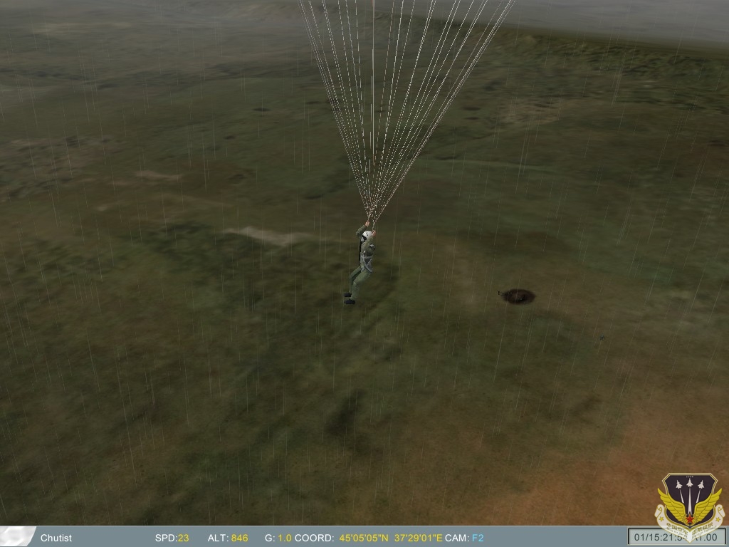 ScreenShot_020.jpg