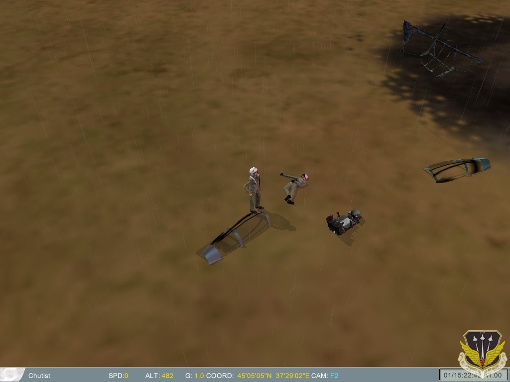 ScreenShot_021.jpg