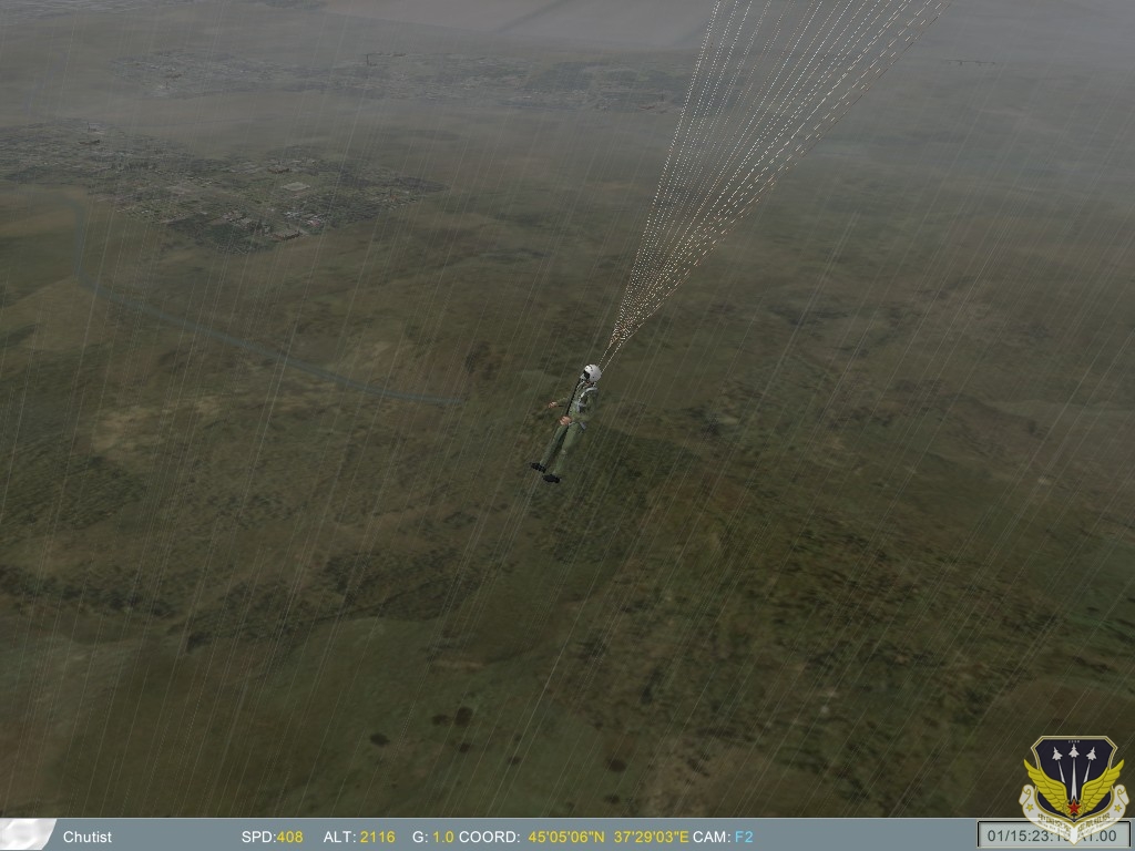 ScreenShot_024.jpg