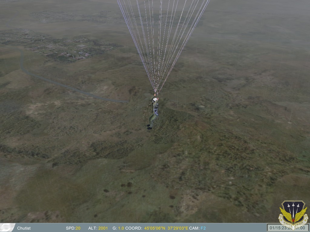 ScreenShot_025.jpg