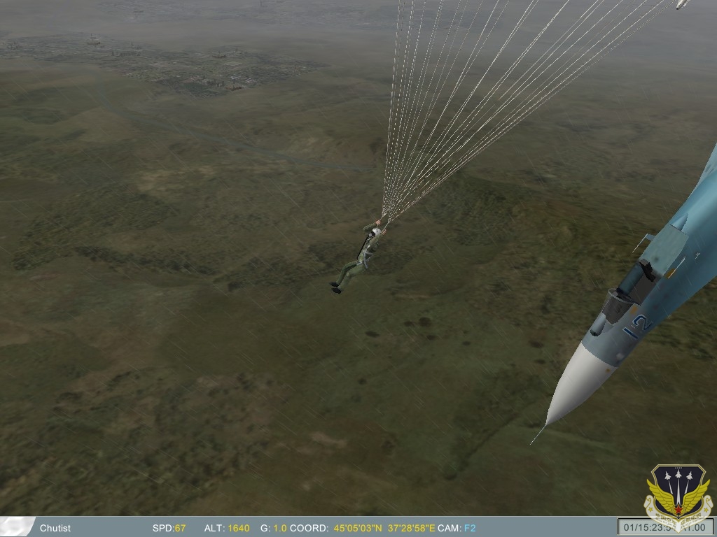 ScreenShot_028.jpg