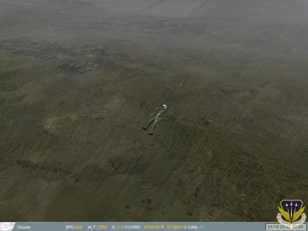 ScreenShot_027.jpg