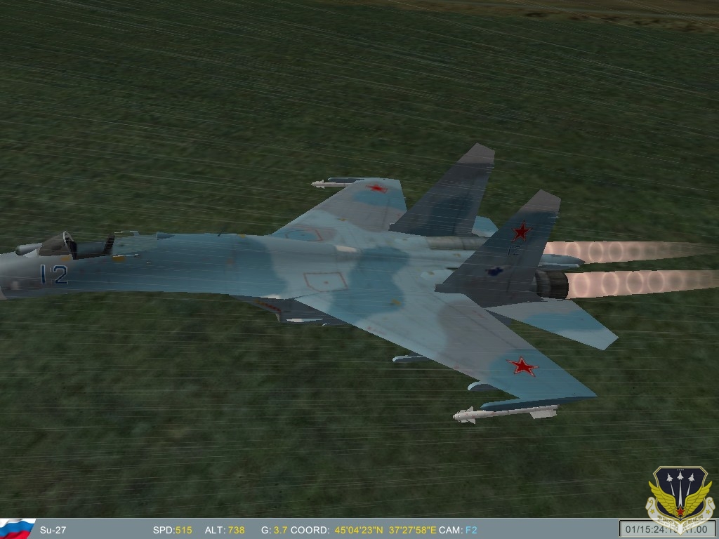 ScreenShot_029.jpg