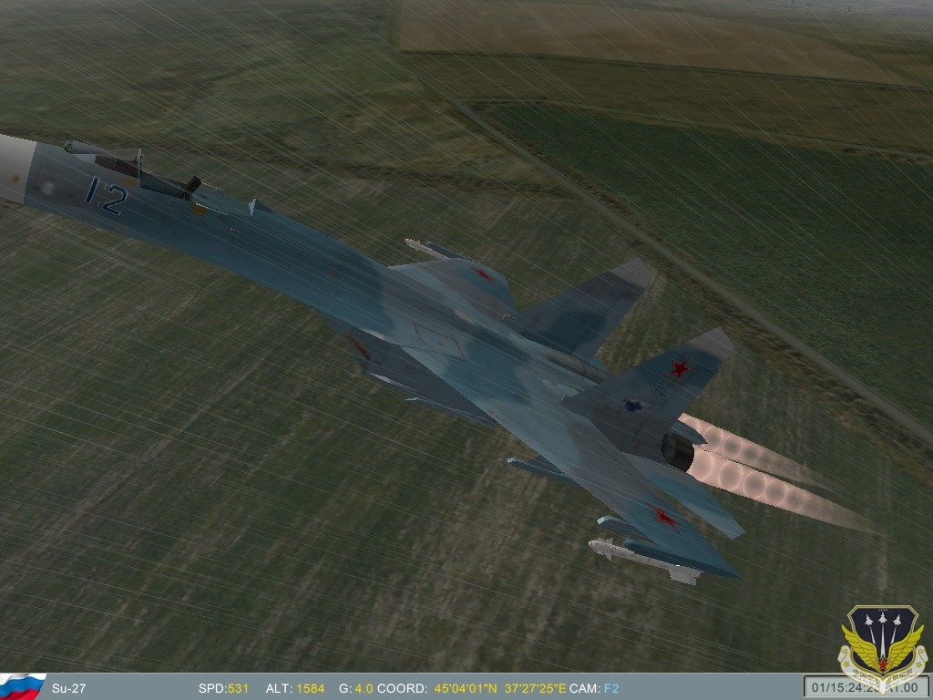 ScreenShot_030.jpg
