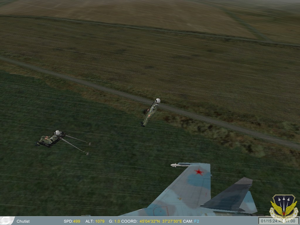 ScreenShot_031.jpg