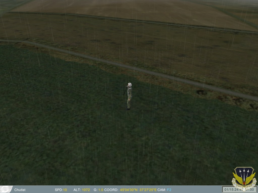 ScreenShot_032.jpg