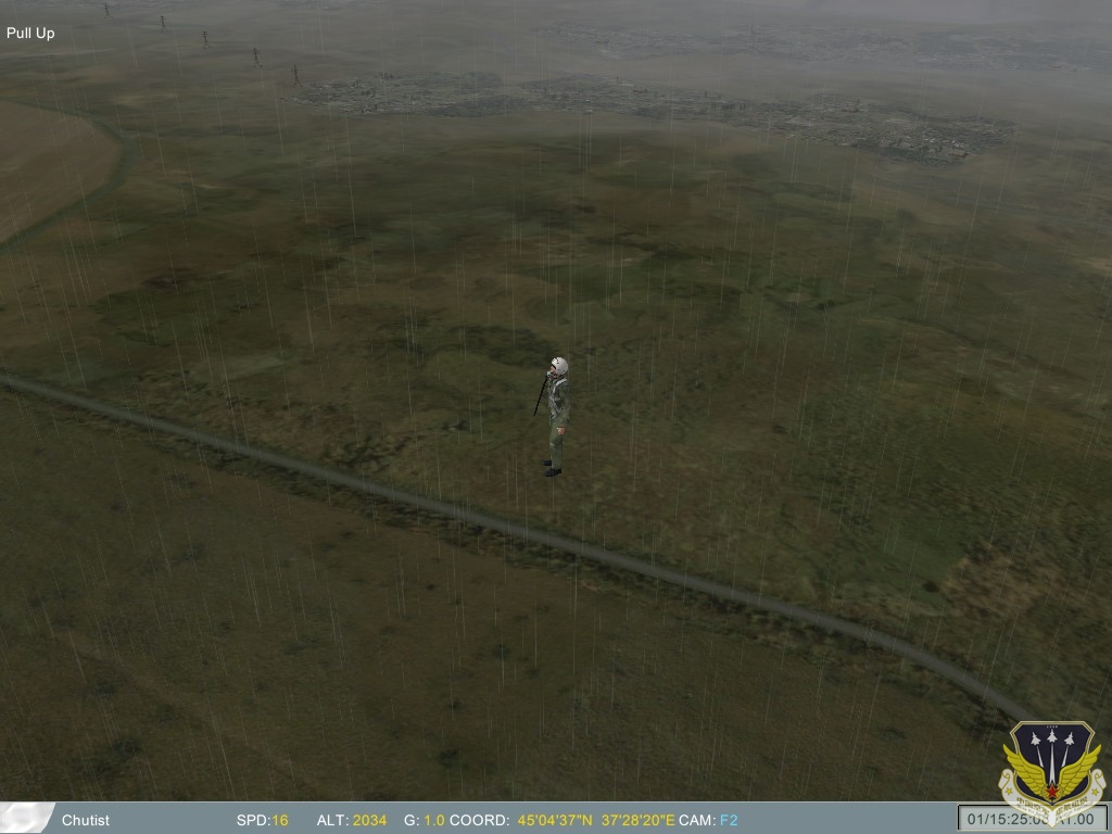 ScreenShot_035.jpg
