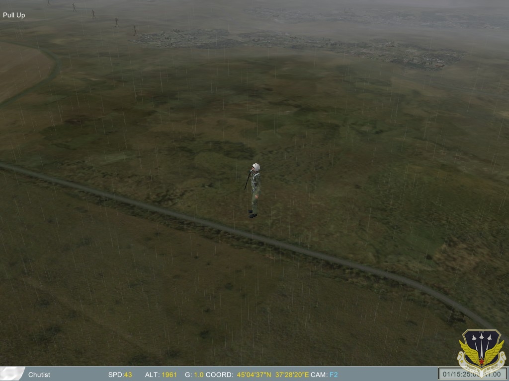 ScreenShot_036.jpg