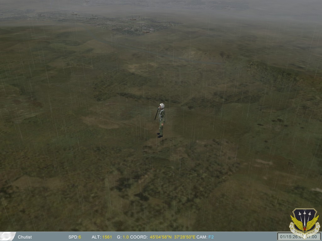 ScreenShot_043.jpg