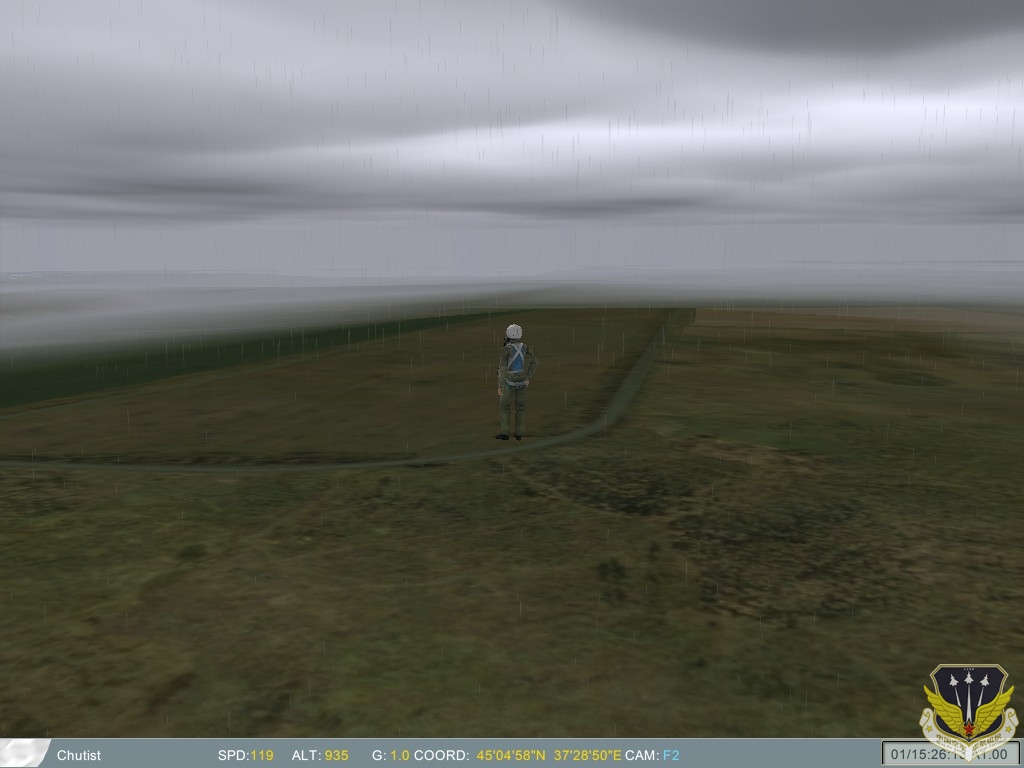 ScreenShot_044.jpg