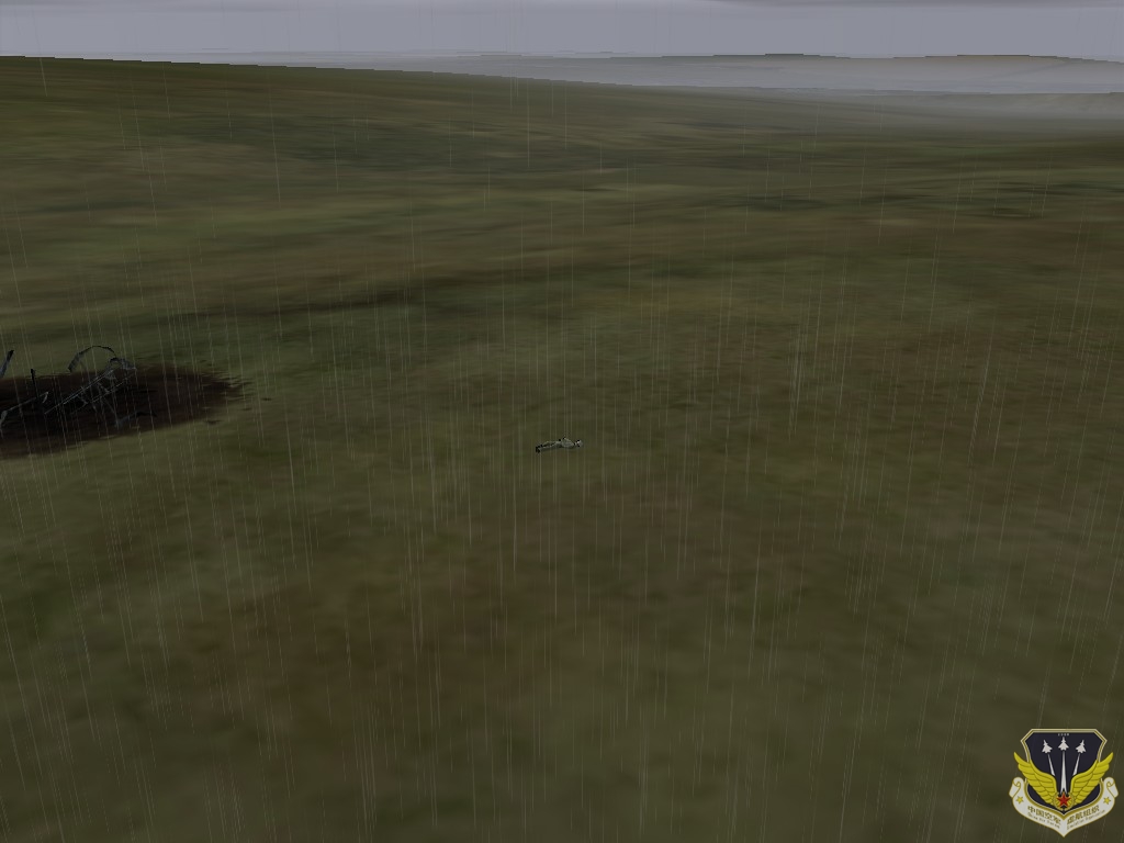 ScreenShot_045.jpg