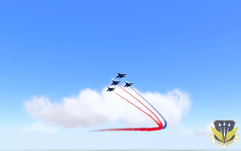 ScreenShot_335_.jpg