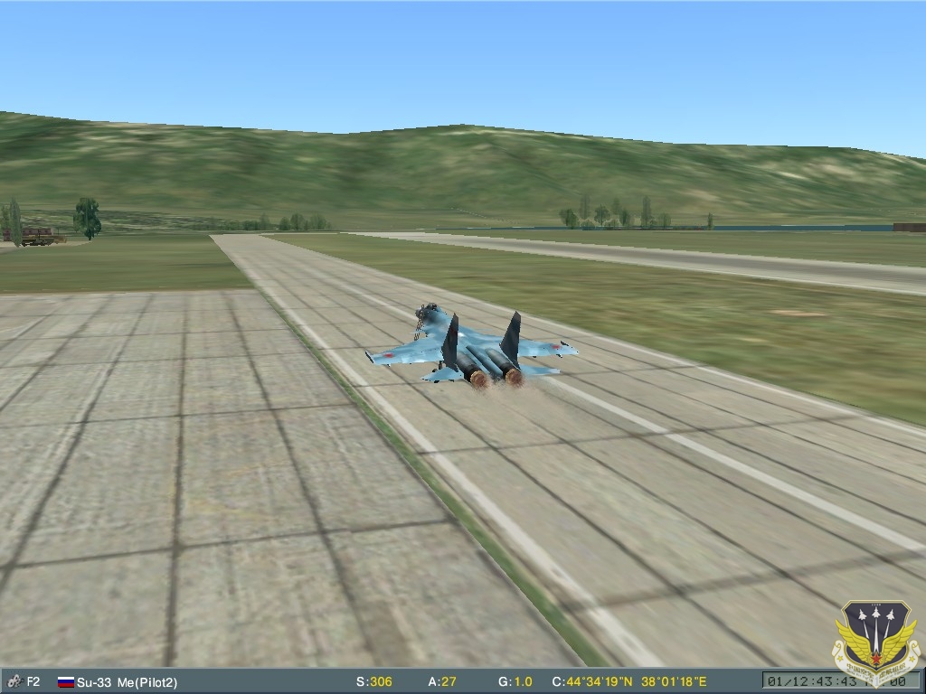 ScreenShot_003.jpg