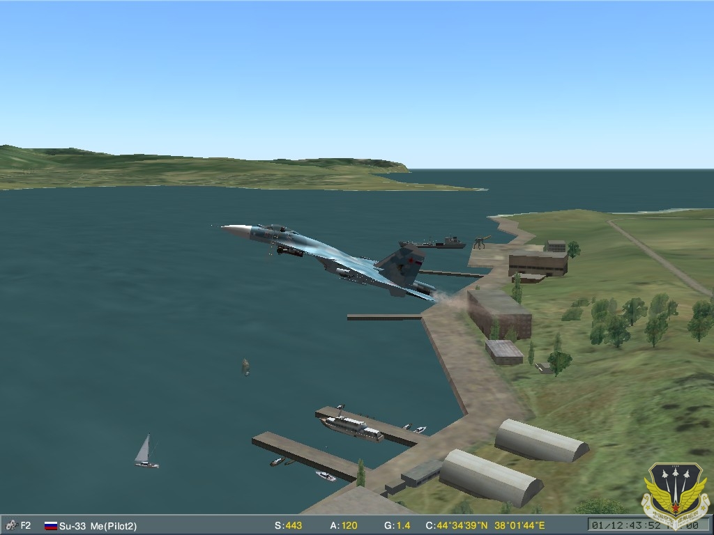 ScreenShot_004.jpg
