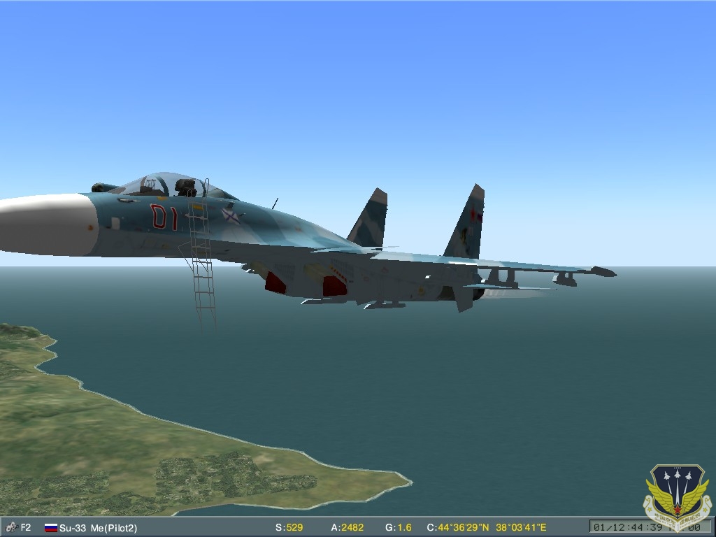 ScreenShot_008.jpg