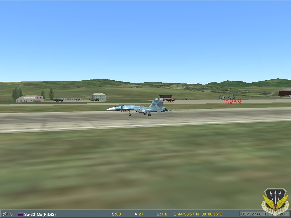 ScreenShot_009.jpg