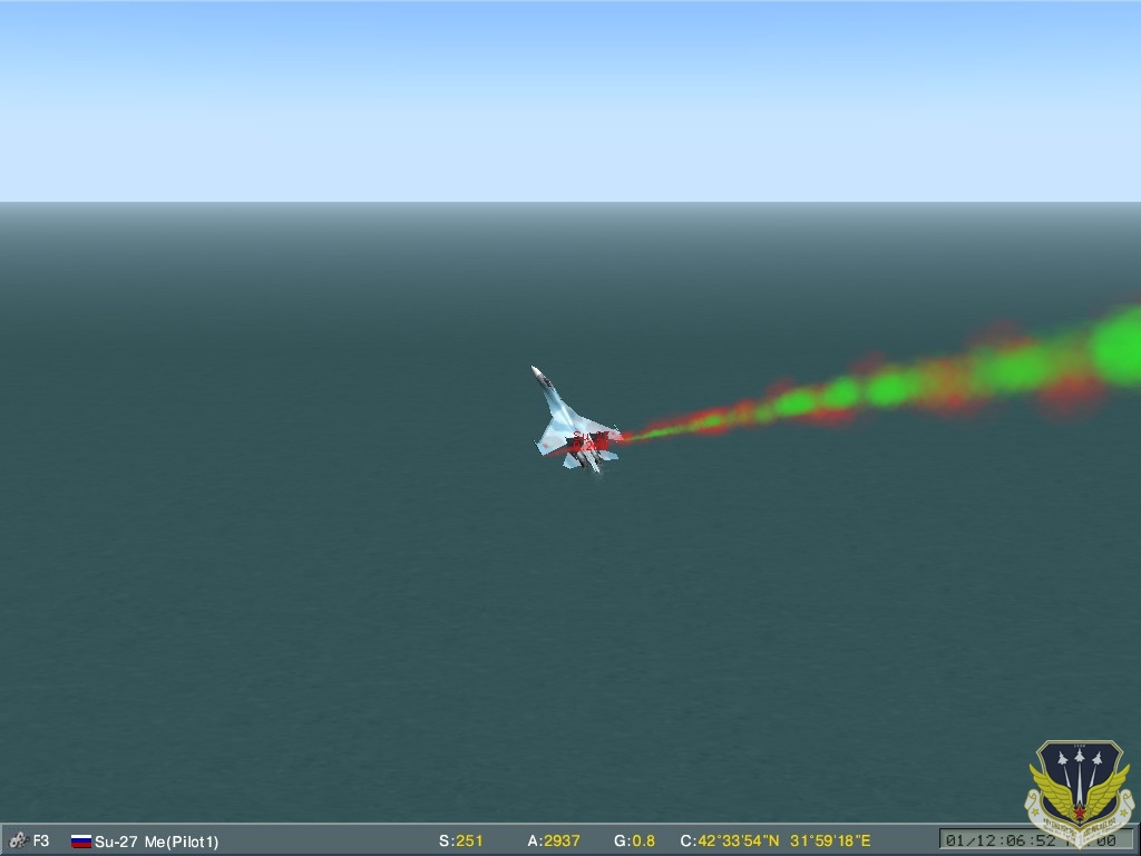 ScreenShot_015.jpg