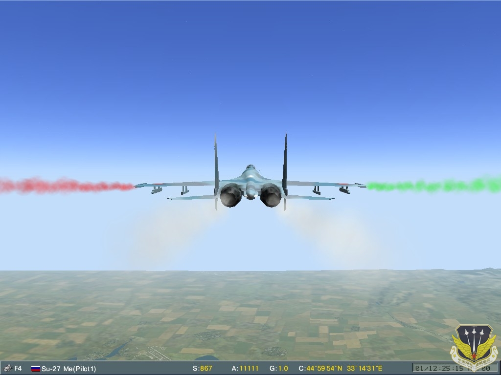 ScreenShot_016.jpg