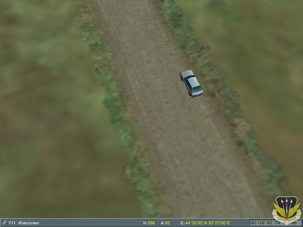 ScreenShot_019.jpg