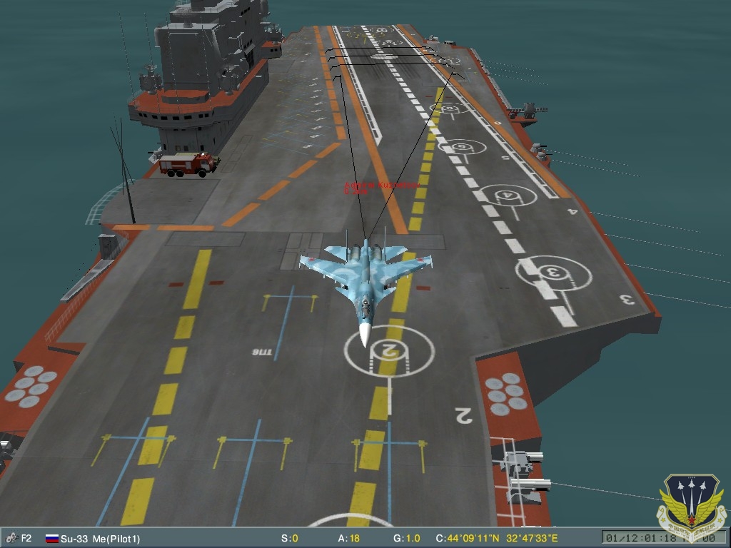 ScreenShot_022.jpg