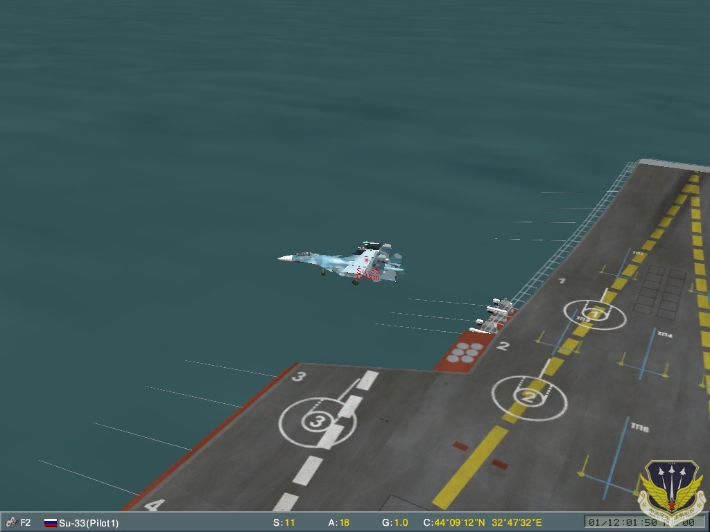 ScreenShot_024.jpg