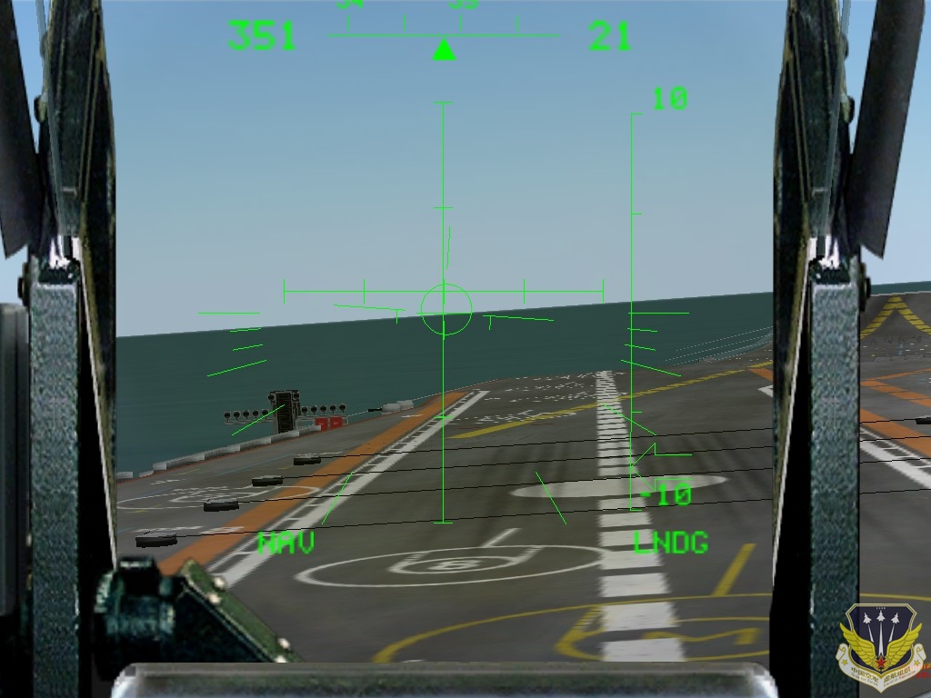 ScreenShot_029.jpg