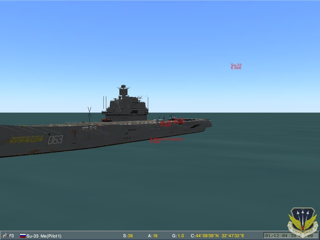 ScreenShot_030.jpg