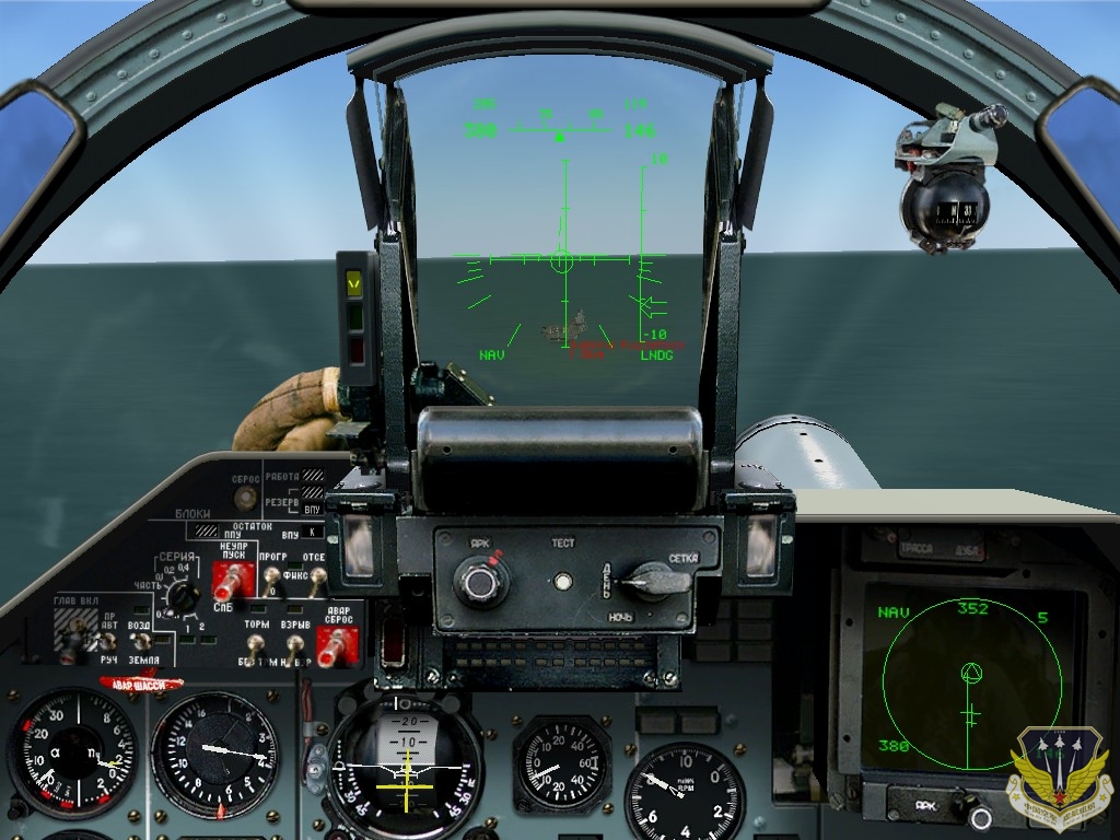 ScreenShot_031.jpg