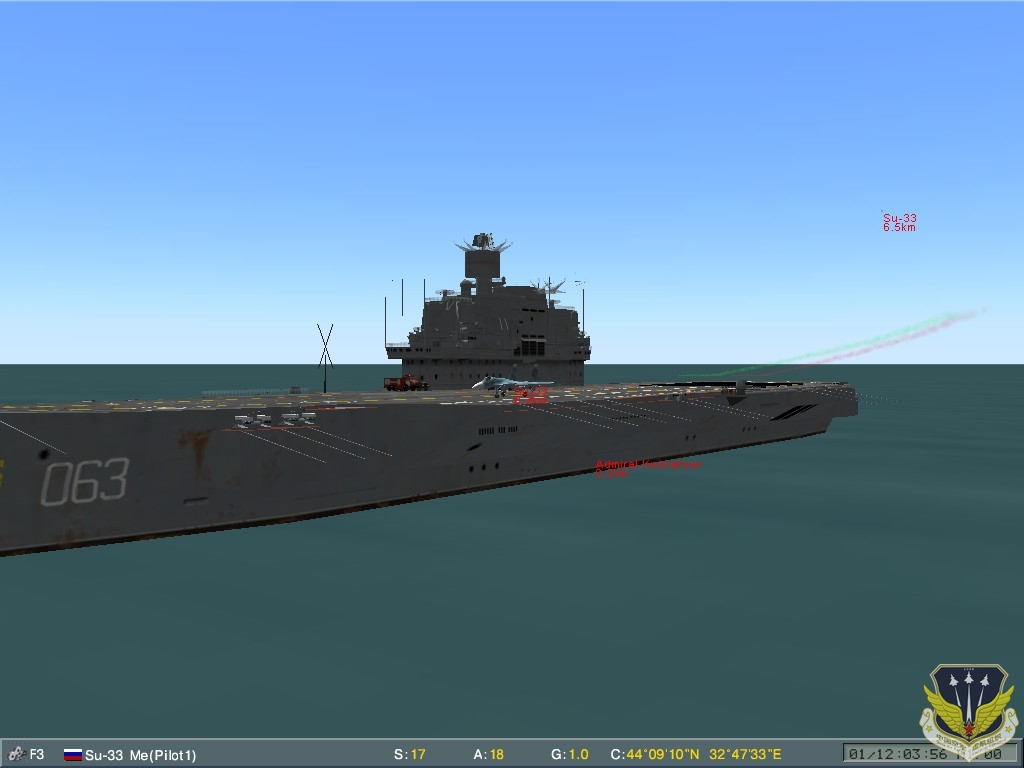 ScreenShot_032.jpg