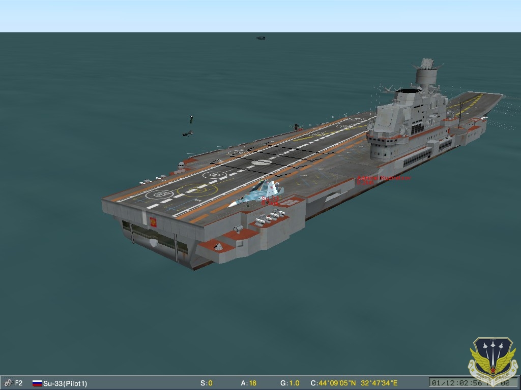 ScreenShot_035.jpg