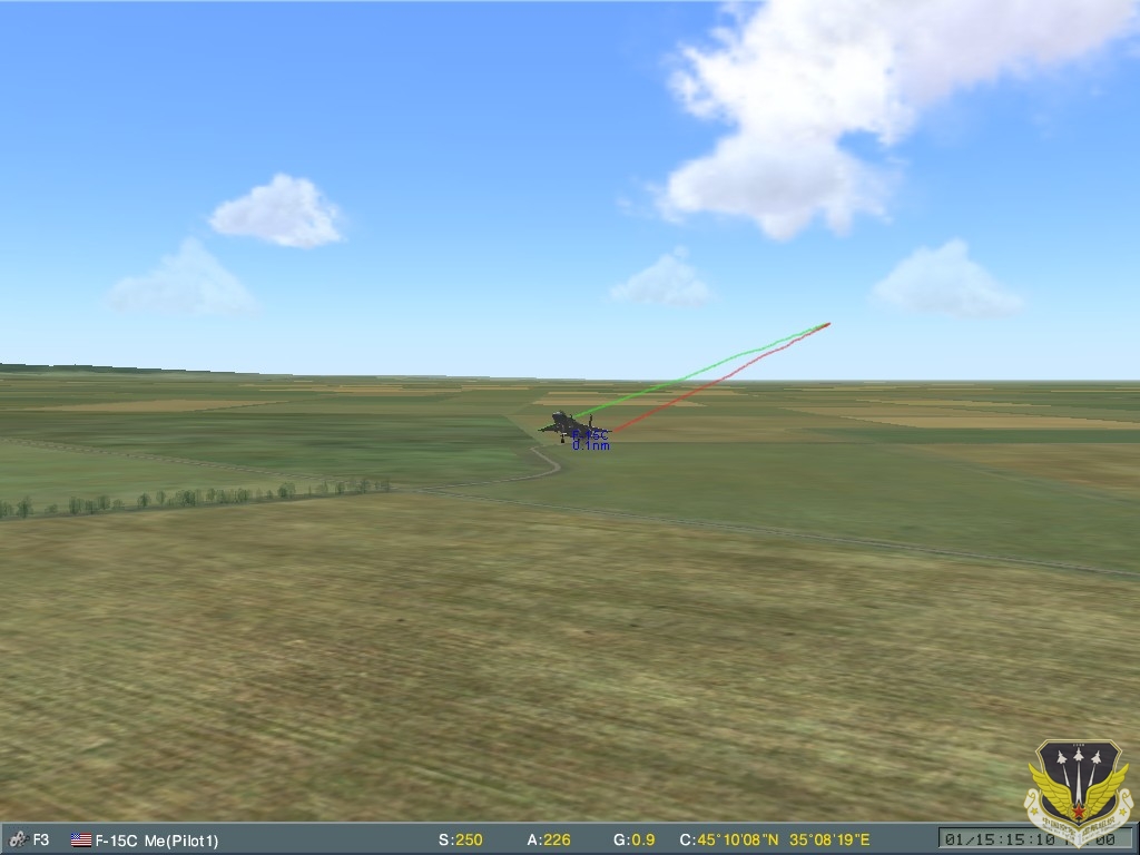 ScreenShot_036.jpg