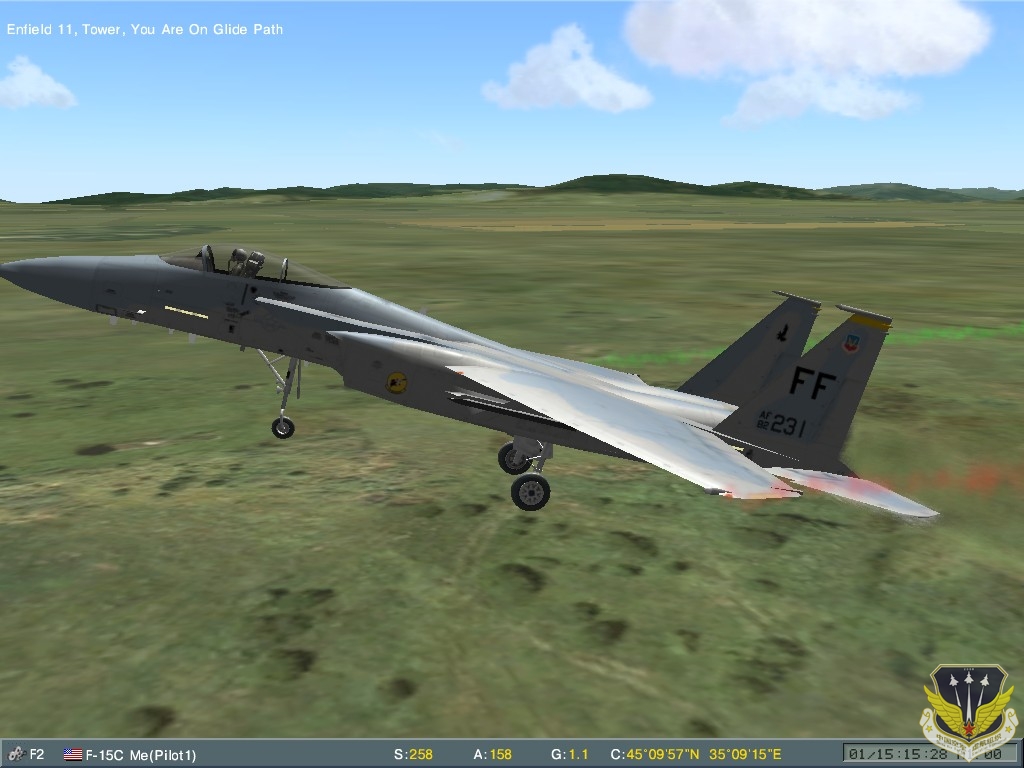ScreenShot_037.jpg