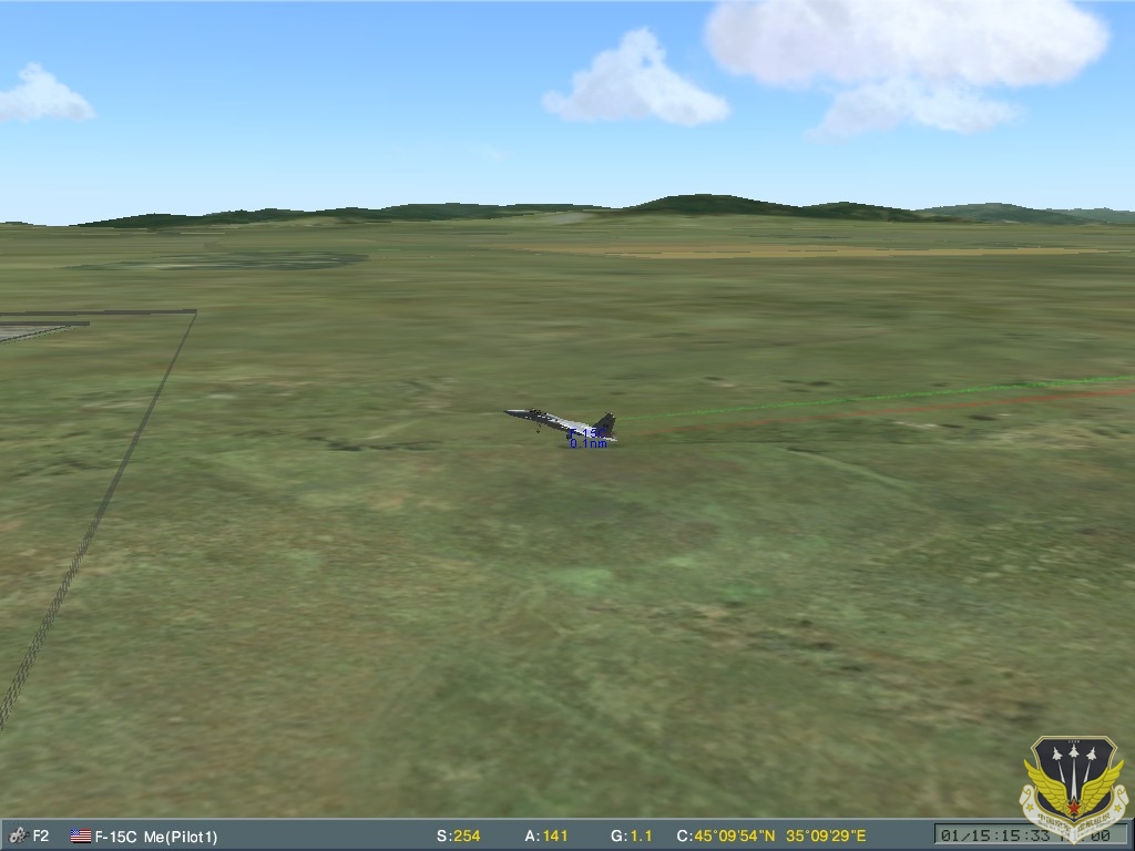 ScreenShot_039.jpg