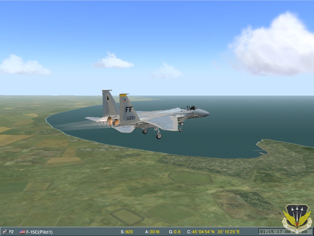 ScreenShot_042.jpg