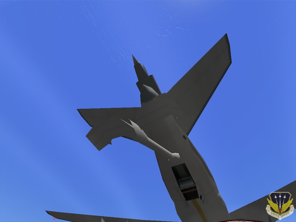 ScreenShot_046.jpg