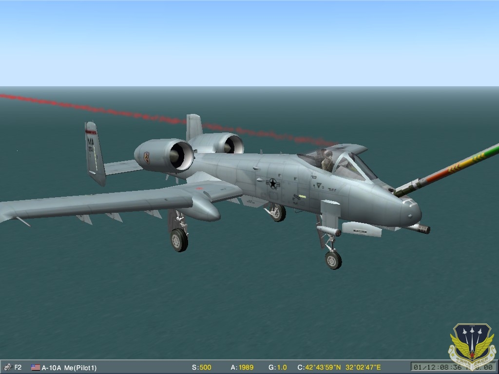 ScreenShot_052.jpg