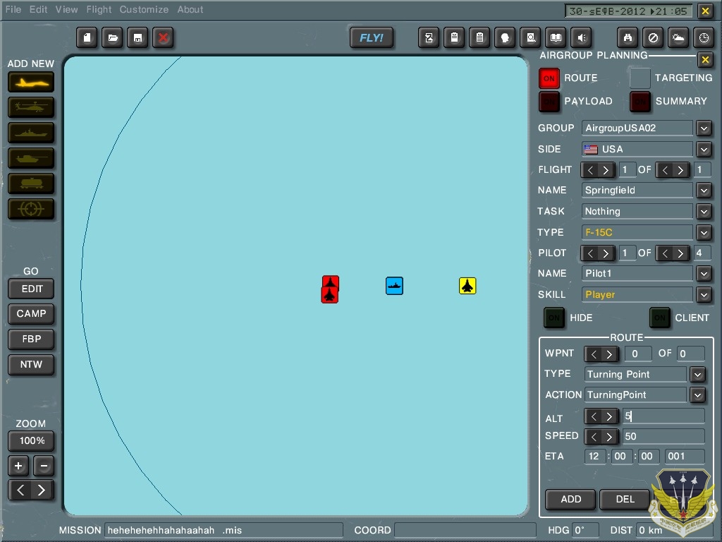 ScreenShot_053.jpg