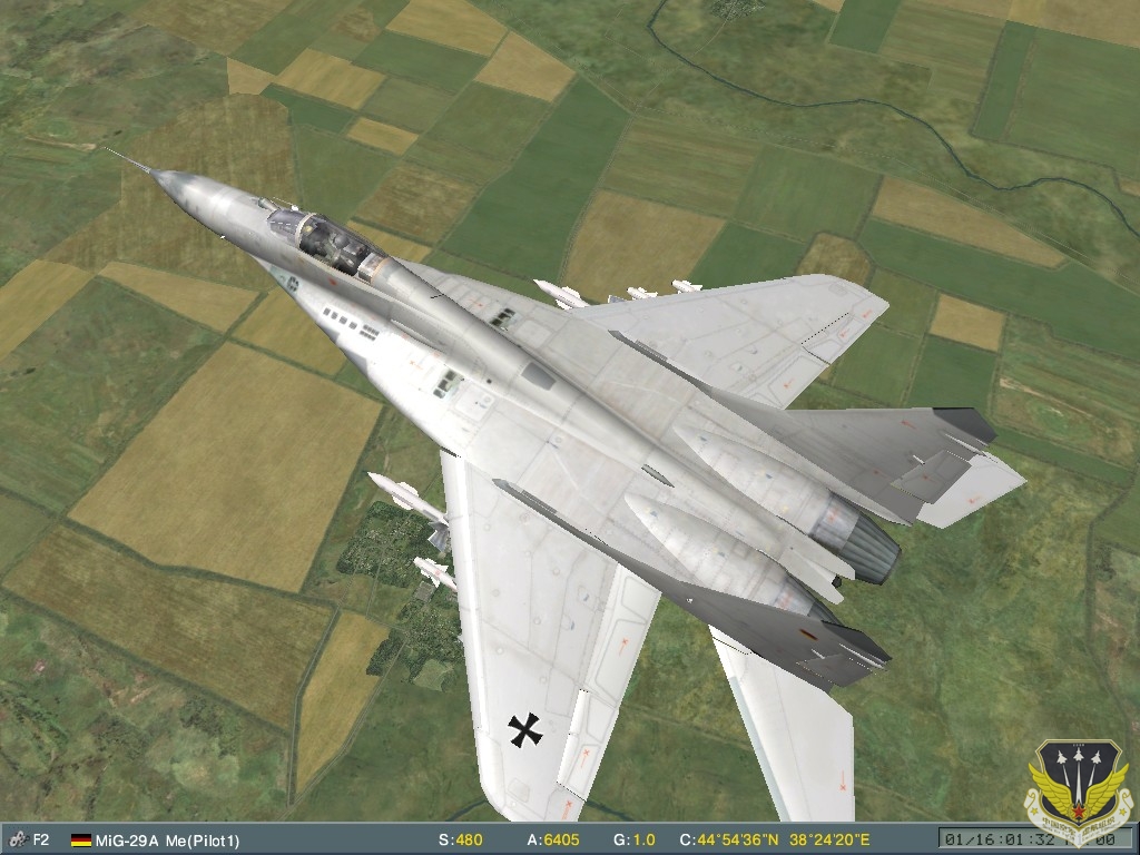 ScreenShot_054.jpg