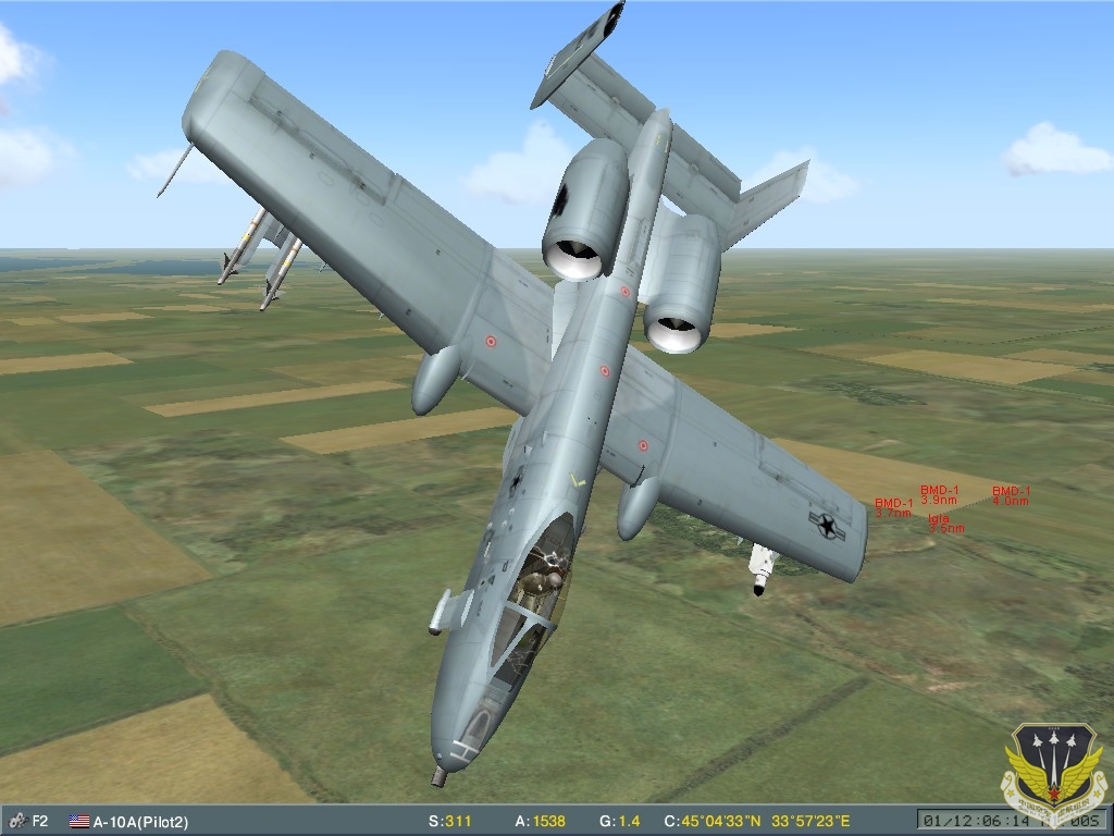 ScreenShot_056.jpg