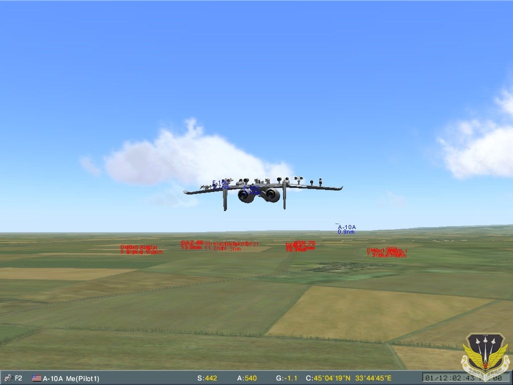 ScreenShot_059.jpg