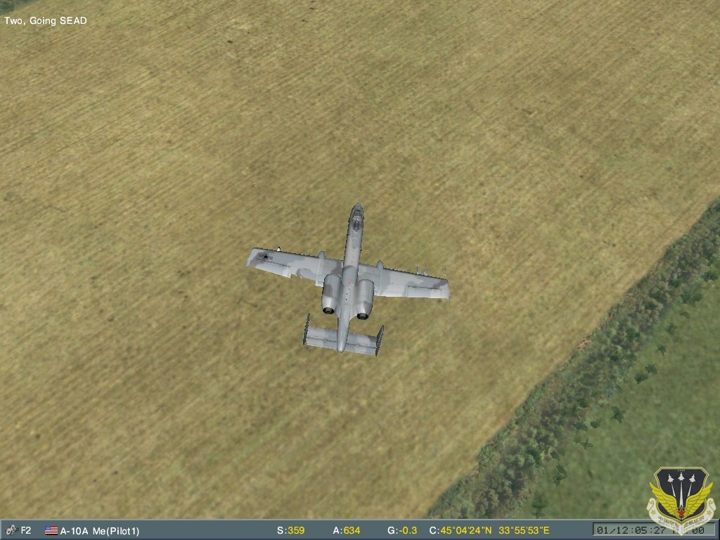 ScreenShot_060.jpg
