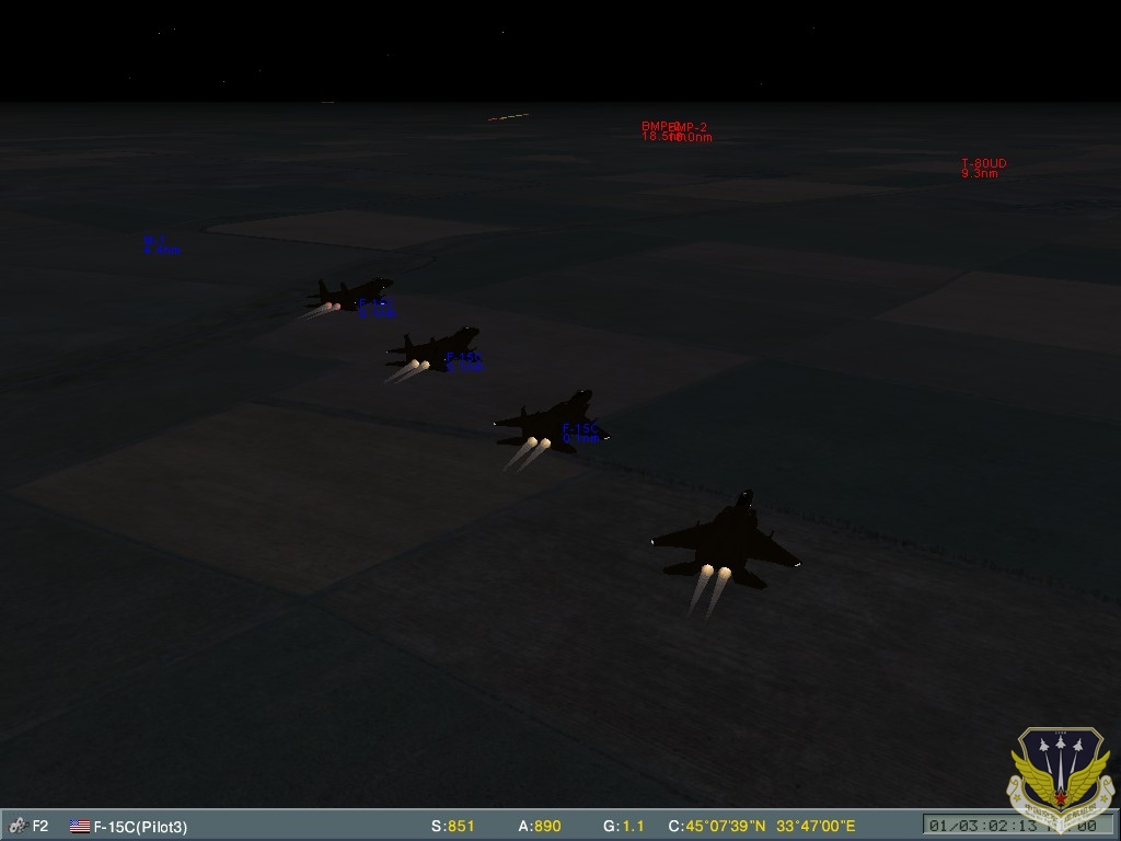 ScreenShot_064.jpg