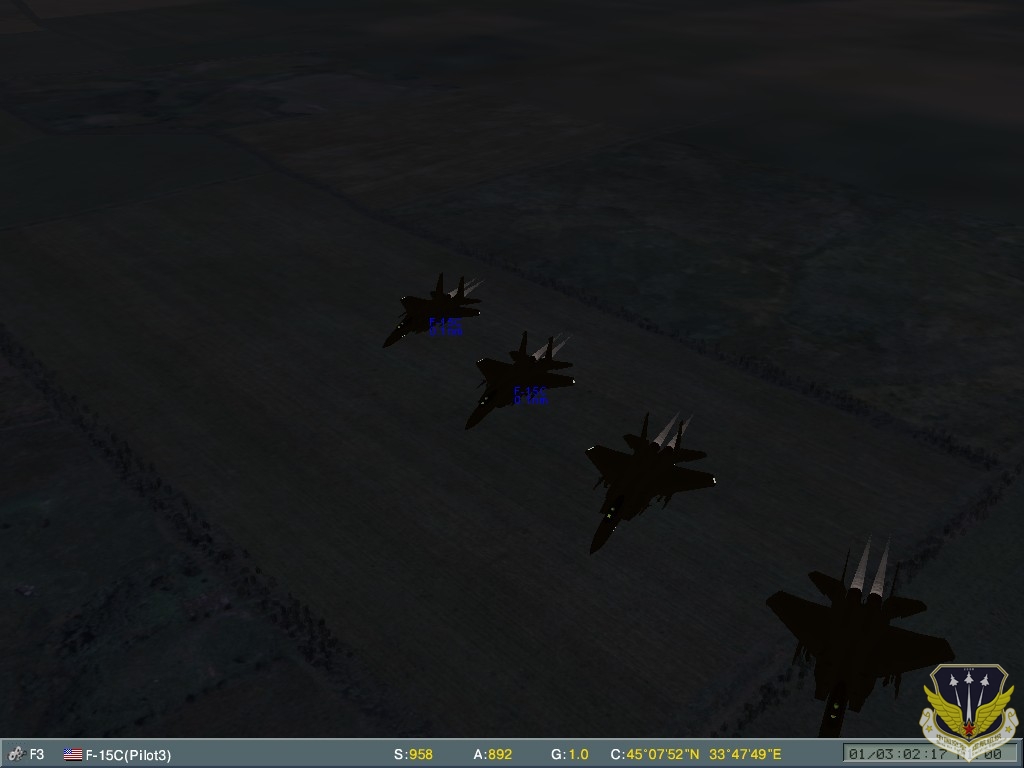 ScreenShot_066.jpg