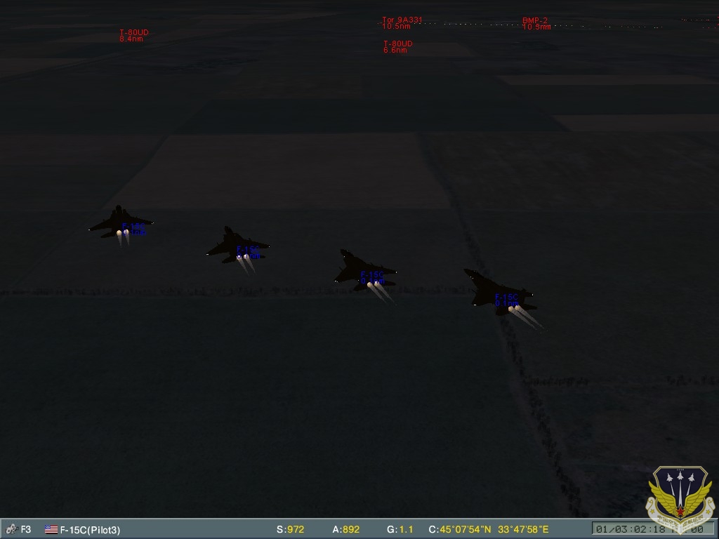 ScreenShot_067.jpg