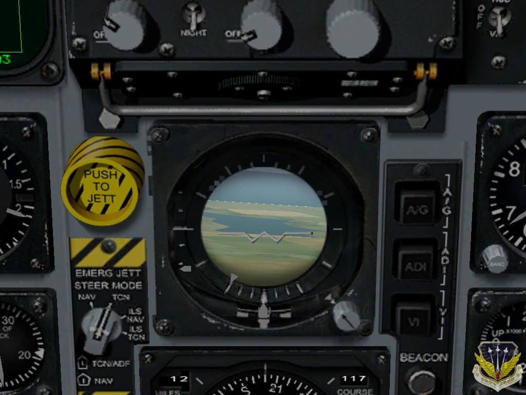 ScreenShot_000.jpg