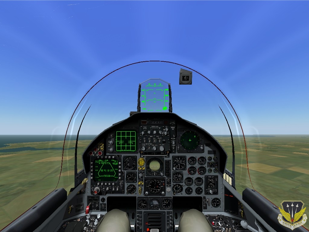 ScreenShot_001.jpg
